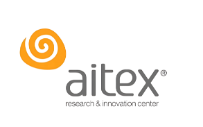 Aitex Logo