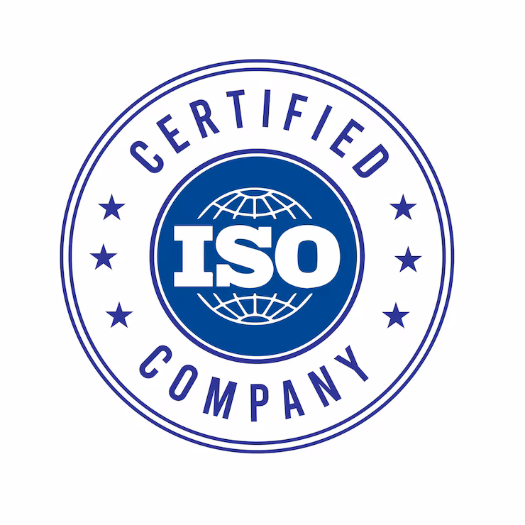 iso-9001-2015-certification-iso-90012015-logo-iso-9000-certification_526569-640