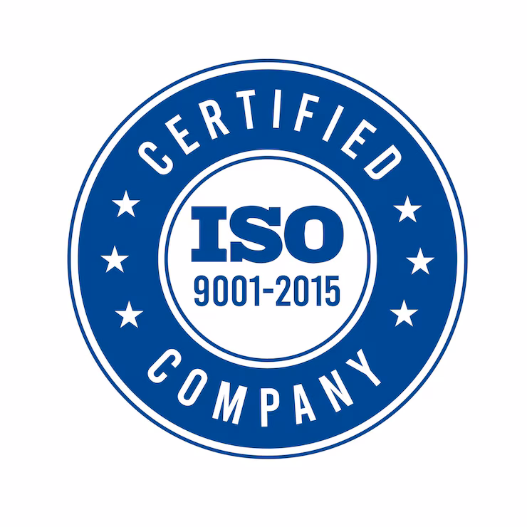 iso-9001-2015-certification-iso-90012015-logo-iso-9000-certification_526569-642