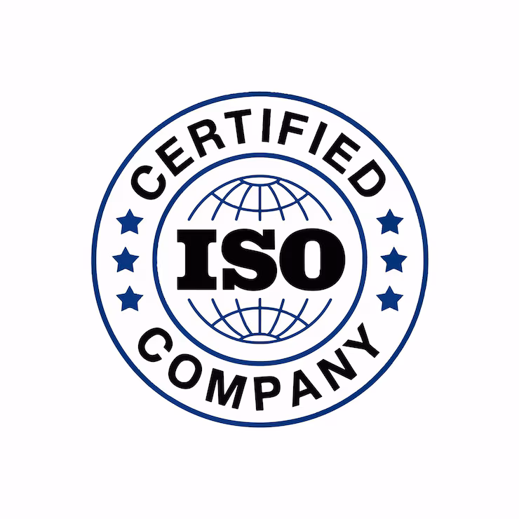 logo-event-that-says-biotic-company_1090394-157602